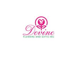 #94 for new logo for flower company by Sumera313