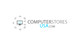 Konkurrenceindlæg #27 billede for                                                     Design a Logo for computerstoresusa.com
                                                