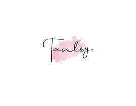 #25 for Create Logo for Tantry.co by ewinzrabadoy