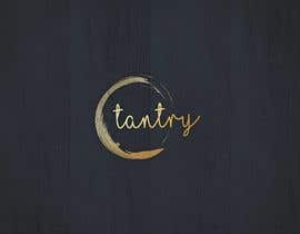 #174 for Create Logo for Tantry.co by localpol24