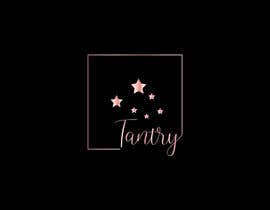 #436 for Create Logo for Tantry.co by designcute