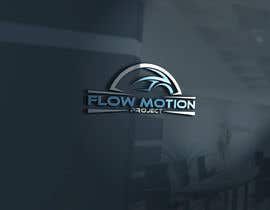 #71 ， Flow Motion Project 来自 mdgolamzilani40