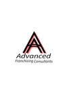 #765 untuk Create a Logo and Favicon for my new website &quot;Advanced Franchising&quot; oleh tanjila9977