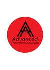 #766 cho Create a Logo and Favicon for my new website &quot;Advanced Franchising&quot; bởi tanjila9977
