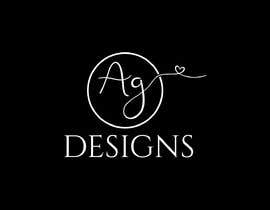 #13 for Logo Design for Jewelry Designer by HASINALOGO