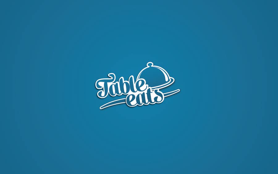 Entri Kontes #77 untuk                                                Design a Logo and Watermark for a foodie website
                                            