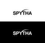 newbolddesign tarafından Logo- Spytha için no 236