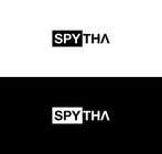 newbolddesign tarafından Logo- Spytha için no 241