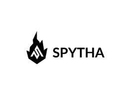 anarabicdesigner tarafından Logo- Spytha için no 274
