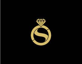 #652 pёr Logo for Watches/Jewellery Company nga Nizamuddin3