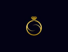 #649 pёr Logo for Watches/Jewellery Company nga gdpixeles