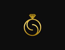 #666 pёr Logo for Watches/Jewellery Company nga gdpixeles