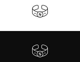 #669 pёr Logo for Watches/Jewellery Company nga gdpixeles