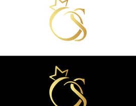 #687 pёr Logo for Watches/Jewellery Company nga AsadZamandesign