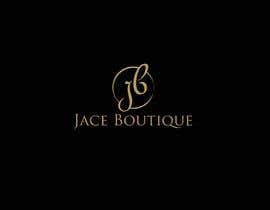 #15 untuk Jace Boutique oleh aman286400