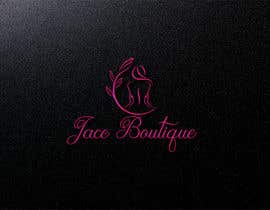 Číslo 25 pro uživatele Jace Boutique od uživatele mohammadkamruli2