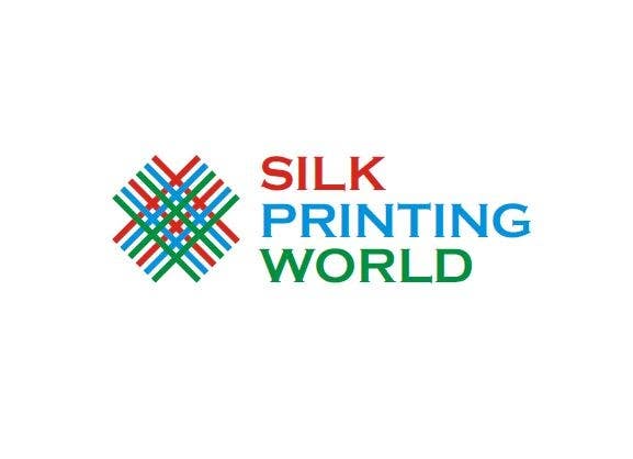 Participación en el concurso Nro.19 para                                                 Design a Logo for SilkPrintingWorld Company
                                            