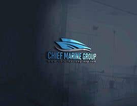 #68 para Chief Marine Group de klal06