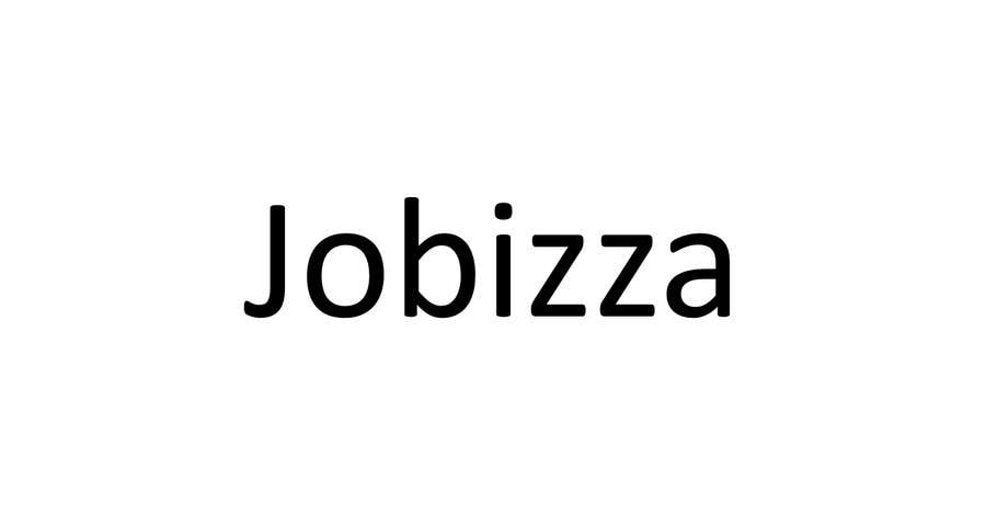 Contest Entry #35 for                                                 Suggest me a Domain name for Job Portal
                                            