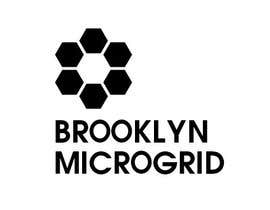 #16 for Design a Logo for Brooklyn Microgrid by hoangtknt