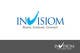 
                                                                                                                                    Icône de la proposition n°                                                39
                                             du concours                                                 Logo Design for Invisiom
                                            