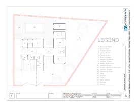 #4 für Erstellung eines modernen Zweifamilienhause von shhubhamraut