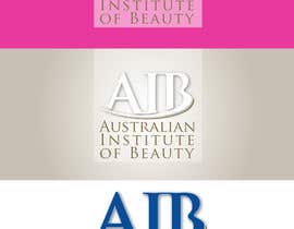nº 59 pour Design a Logo for A Beauty Training Academy par absolutelydesign 