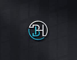 #852 untuk Company Logo oleh Abidislam765g