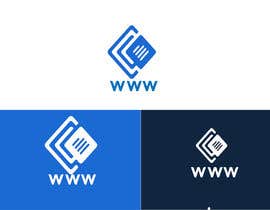 #116 for New 2 Logo &amp; 2 Favicon for Spreadsheet Plugin &amp; Plugin Guide by freelancerAasma