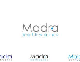 #6 for Design a Logo for an industrial company by MinakshiGupta