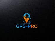 #273 für Design eines Logos für ein GPS Tracker Portal von Anantakd