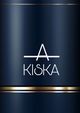 Ảnh thumbnail bài tham dự cuộc thi #1065 cho                                                     Logo for Kiosk - 27/02/2021 15:38 EST
                                                