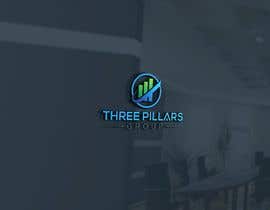 #111 for Three Pillars Group - 27/02/2021 17:52 EST by emranalixz123