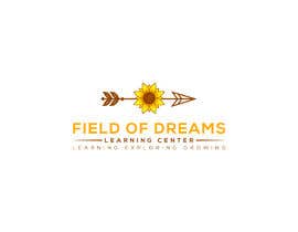 #40 pentru Design a Logo for a Learning center - 28/02/2021 09:13 EST de către Shazzadjoy