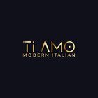 nasiruddin6719 tarafından Create an Italian Restaurant logo için no 805