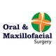 Konkurrenceindlæg #5 billede for                                                     Logo Design for Oral and Maxillofacial Surgery
                                                