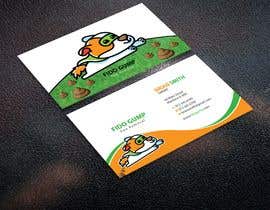 #947 for Design a Business Card by anichurr490