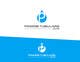 Miniatura de participación en el concurso Nro.365 para                                                     Design a Logo for Oil & Gas Company
                                                