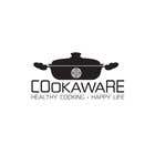 #345 untuk CookAware Logo oleh rksolution2005