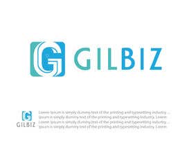#270 untuk Corporate logo *** Attention to the FONT of the letters *** oleh rabbby24