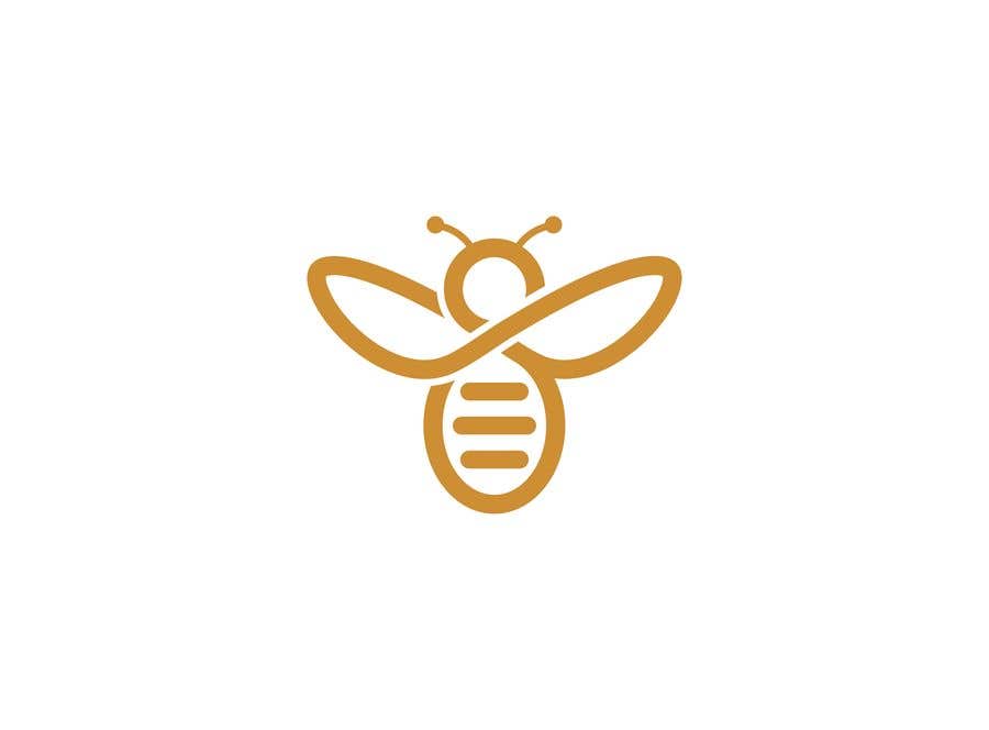Bài tham dự cuộc thi #266 cho                                                 Logo for Beekeeper
                                            