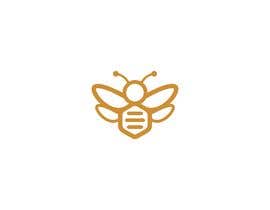 #267 untuk Logo for Beekeeper oleh kaygraphic
