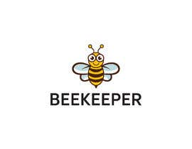 #268 para Logo for Beekeeper de AnisDGN