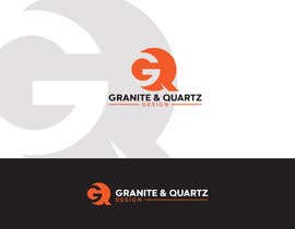 Číslo 542 pro uživatele Logo Design for Granite Company od uživatele victor00075