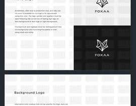 #8 för Design a Logo - 01/03/2021 18:16 EST av Noma71