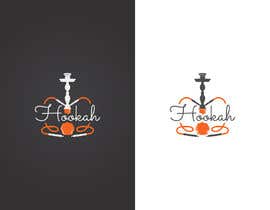#26 para Design me a logo de mstmarufjahan