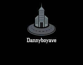 #202 สำหรับ Dannyboyave โดย yfromfreelancin5