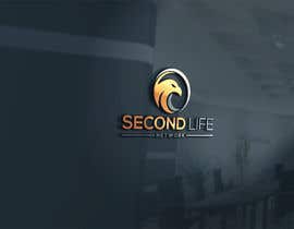 #228 for Second Life Network by noorpiccs