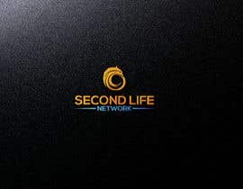 #248 for Second Life Network by rafiqtalukder786
