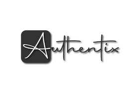 #244 per Logo for premium art authenticator da mubwan1